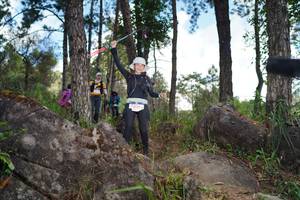 BIB: 
                            <button type="button" onclick="openModal(18959960)" class="btn btn-primary btn-sm float-right btn-popup" data-toggle="modal" data-target=".modal-high-quality">
                        <i class="fas fa-shopping-cart"></i> Add to Cart
                    </button>
                                            <button type="button" onclick="isThisMe(18959960, true)" class="btn btn-success btn-sm float-right btn-popup btn-isme hidden" data-toggle="tooltip" data-placement="bottom" title="นี่คือรูปของคุณใช่ไหม คลิกที่นี่เพื่อเอาเข้าอัลบั้ม">
                        <i class="fas fa-plus"></i> Add to album
                    </button>
                    <button type="button" onclick="isThisMe(18959960, false)" class="btn btn-warning btn-sm float-right btn-popup btn-isnotme hidden">
                        <i class="fas fa-ban"></i> Remove from album
                    </button>